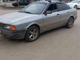 Audi 80 1986 годаfor1 000 000 тг. в Петропавловск – фото 2