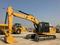 Caterpillar  CAT 323D3 2020 года за 36 000 000 тг. в Шымкент