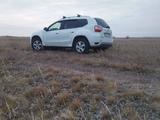 Nissan Terrano 2020 года за 8 000 000 тг. в Караганда
