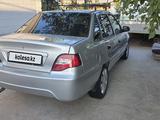 Daewoo Nexia 2010 года за 1 450 000 тг. в Шымкент – фото 2