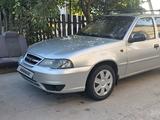 Daewoo Nexia 2010 года за 1 450 000 тг. в Шымкент