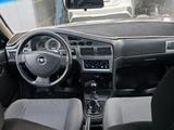Daewoo Nexia 2010 года за 1 450 000 тг. в Шымкент – фото 3