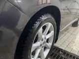 Lexus RX 350 2010 года за 11 800 000 тг. в Семей – фото 5