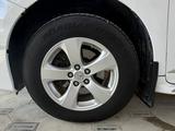 Toyota Sienna 2015 года за 10 000 000 тг. в Жанаозен – фото 3