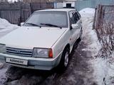 ВАЗ (Lada) 2109 1999 года за 1 200 000 тг. в Павлодар