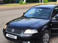 Volkswagen Passat 2003 годаfor2 490 000 тг. в Караганда