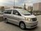 Toyota Alphard 2002 года за 6 500 000 тг. в Актау