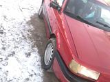 Volkswagen Passat 1991 года за 2 000 000 тг. в Кызылорда