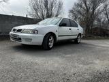 Nissan Primera 1996 года за 890 000 тг. в Алматы – фото 4