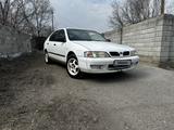 Nissan Primera 1996 года за 890 000 тг. в Алматы