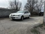 Nissan Primera 1996 года за 890 000 тг. в Алматы – фото 5