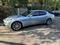 Maserati Quattroporte 2006 года за 11 500 000 тг. в Астана