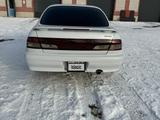 Nissan Cefiro 1997 годаүшін2 000 000 тг. в Сатпаев – фото 4