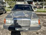 Mercedes-Benz E 230 1991 годаfor1 300 000 тг. в Мерке