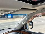 Infiniti QX80 2015 года за 15 000 000 тг. в Павлодар – фото 4