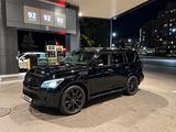Infiniti QX80 2015 года за 15 000 000 тг. в Павлодар