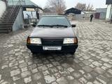 ВАЗ (Lada) 2109 1998 года за 1 150 000 тг. в Тараз