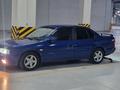 Nissan Primera 1992 годаүшін2 250 000 тг. в Астана – фото 5