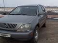 Lexus RX 300 2000 годаүшін5 000 000 тг. в Караганда