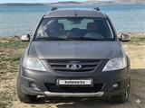 ВАЗ (Lada) Largus 2019 года за 4 600 000 тг. в Актобе – фото 3
