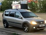 ВАЗ (Lada) Largus 2019 года за 4 600 000 тг. в Актобе