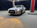 Mitsubishi Lancer 2015 годаүшін5 000 000 тг. в Семей – фото 5