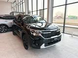 Kia Seltos Comfort 2WD 2026 года за 10 990 000 тг. в Астана – фото 2