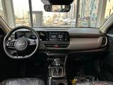 Kia Seltos Comfort 2WD 2026 года за 10 990 000 тг. в Астана – фото 3