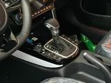 Kia Seltos Comfort 2WD 2026 года за 10 990 000 тг. в Астана – фото 5