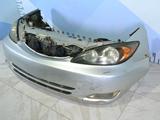 Ноускат на Toyota Camry VX30 за 300 000 тг. в Тараз – фото 2