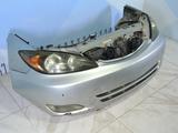 Ноускат на Toyota Camry VX30 за 300 000 тг. в Тараз – фото 3