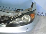 Ноускат на Toyota Camry VX30 за 300 000 тг. в Тараз – фото 4