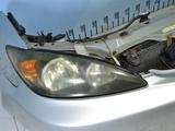 Ноускат на Toyota Camry VX30 за 300 000 тг. в Тараз – фото 5