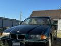 BMW 316 1992 годаүшін550 000 тг. в Уральск – фото 4