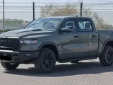 RAM 1500 Rebel 2025 годаүшін44 900 000 тг. в Алматы