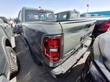 RAM 1500 Rebel 2025 годаүшін44 900 000 тг. в Алматы – фото 4