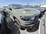 RAM 1500 Rebel 2025 года за 44 900 000 тг. в Алматы