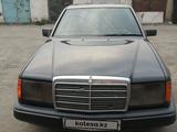 Mercedes-Benz E 300 1992 года за 1 000 000 тг. в Сатпаев