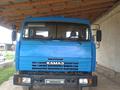 КамАЗ 1985 года за 6 200 000 тг. в Алматы