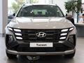 Hyundai Tucson Comfort 2.0 AT 4WD 2026 года за 13 490 000 тг. в Костанай – фото 2