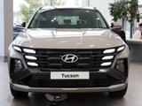 Hyundai Tucson Comfort 2.0 AT 4WD 2026 года за 13 490 000 тг. в Костанай – фото 2
