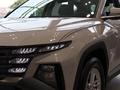 Hyundai Tucson Comfort 2.0 AT 4WD 2026 года за 13 490 000 тг. в Костанай – фото 11