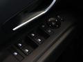 Hyundai Tucson Comfort 2.0 AT 4WD 2026 года за 13 490 000 тг. в Костанай – фото 12