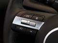 Hyundai Tucson Comfort 2.0 AT 4WD 2026 года за 13 490 000 тг. в Костанай – фото 13