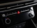 Hyundai Tucson Comfort 2.0 AT 4WD 2026 года за 13 490 000 тг. в Костанай – фото 15