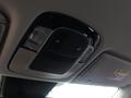 Hyundai Tucson Comfort 2.0 AT 4WD 2026 года за 13 490 000 тг. в Костанай – фото 17