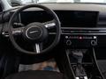 Hyundai Tucson Comfort 2.0 AT 4WD 2026 года за 13 490 000 тг. в Костанай – фото 18