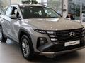Hyundai Tucson Comfort 2.0 AT 4WD 2026 года за 13 490 000 тг. в Костанай – фото 4