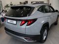 Hyundai Tucson Comfort 2.0 AT 4WD 2026 года за 13 490 000 тг. в Костанай – фото 5