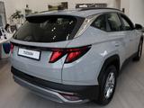 Hyundai Tucson Comfort 2.0 AT 4WD 2026 года за 13 490 000 тг. в Костанай – фото 5